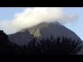 Anniversary in Tahiti