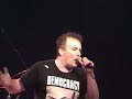 Jello Biafra + the melvins - Fork Boy