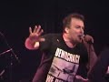 Jello Biafra + the melvins - Fork Boy