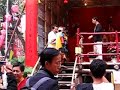 麒麟動画