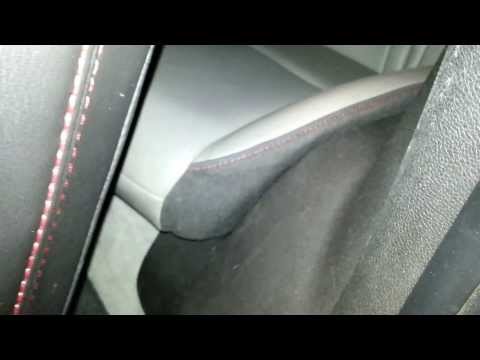 how to dye stitching