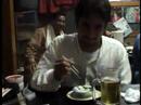 Kung Fu Izakaya (4)