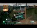 Ghost Recon Advanced Warfighter 2-Gimme danger