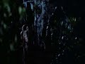 Wampsay Ingthay - Mist clip 3