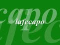 lafe 2 vs barracas central 1