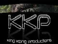 PRODUCED BY MYSELF KING KONG PRODUCTIONSGO CHECK THE MYSPACE @WWW.MYSPACE.COM/KINGKONGMK