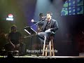 Luis Fonsi - Cantando Reggaeton - Down (Version Acustica)