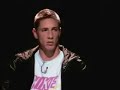 entrevista localia- parte 1