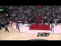 New York Knicks Vs Toronto Raptors Game Highlights February 14th 2012 Jeremy Lin