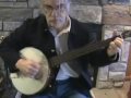 Camptown Hornpipe