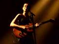 clip video Claire Diterzi Charlie
