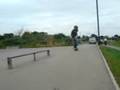 Boardslide-Whole-Of-