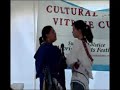 Love song (throat singing baker lake-style)