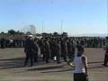jrotc drill down