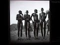 Magnum 60 years of photography in het Stedelijk Museum