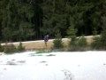 Jol megmerultem a Vadas-Teton ! :))