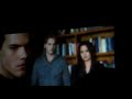Escena mostrada en el Comic-con 2011