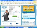 RCI Timeshare Orlando Rental Price Vs Priceline 2 Bedroom Co