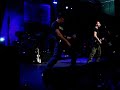 Eager Beaver - Kryptonite (live @ Effenaar) Eager Beaver - Kryptonite (live @ Effenaar)