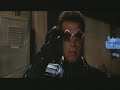 ターミネーター３　日本語吹き替え版　Terminator ３　　2/11