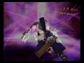 Wii テイルズ オブ シンフォニア ラタトスクの騎士 マーグナー戰