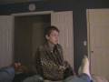 videos de Pesky Camera people 2