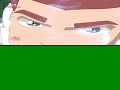 All the goals of Galactik Football season 2 part 1