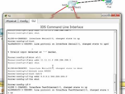 how to set eigrp router id