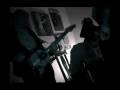 videos de aaron dilloway robert turman-11-29-8-doubting thomas-audio visual baptism 2.avi