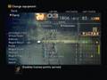 Final Fantasy XII - 122333 part 9 - Hunts