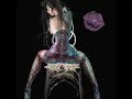 Roie Yamin & Lital - Say Goodbay (Club Mix)