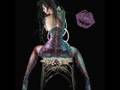 Roie Yamin & Lital - Say Goodbay (Club Mix)
