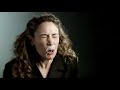 SA Department of Health — Out it Flu