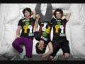 jonas brothers