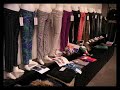 R&D社の2008 秋冬展示会（東京・原宿）の様子を紹介。OshKosh（オシュコシュ）/Mizra（ミズラ）/MAGICSQUARE（マジックスクエア）/TWENTYWORKS（トウェンティワークス）/Saltra（サルトラ）/re-model（リモデル）各ブランドのアイテムは http://www.boice.jp/ で取り扱っています。