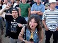 Ken Hensley - Lady In Black Ken Hensley - Lady In Black