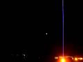 HH-46E Pedro Flyby at KPGV