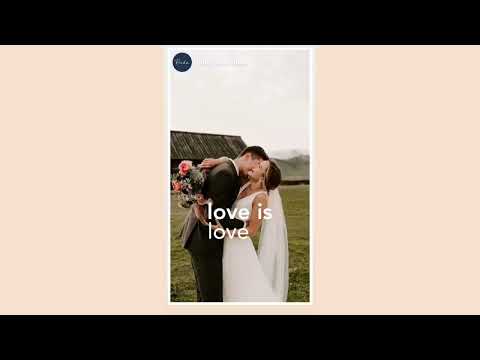 Casamientosonline TV - Boda de Destino