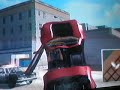 DRIVER 3 THIS IS FUNNY