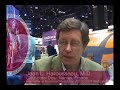 ASCO 2007 - Dr. Harousseau presents Velcade/doxirubicin