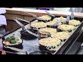 https://youtu.be/932FH5JIhXU?t=754