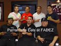 Fadez Mens Barbershop - All stars NRL Super 14 Fadez Mens Barbershop - All stars NRL Super 14
