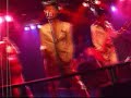 ヤサグレ男の恋の唄(PV) /東京ロッカーズクラブバンド