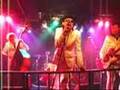 ヤサグレ男の恋の唄(PV) /東京ロッカーズクラブバンド