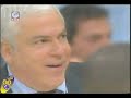 Maccabi=Winners