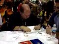 sdcc marvel booth 2