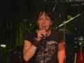 videos de Pascale (Come Closer)