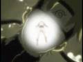 Naruto/Kyubii - Breath Into Me