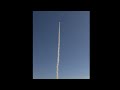 Pathfinder II From Embry Riddle this is one of ERFSEDS premiere rockets. It flew on a Loki M 1882, and flew to an altitude of 7994 feet. Its payload consisted of a micro controller with piezo-electric pressure sensors recording data from aft-mounted pitot tubes built by endec. Music: Stand Alone by Awaiting Ash www.myspace.com This is the Preview for the Pathfinder Video I will be making.
