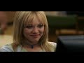 A Cinderella Story (2004)